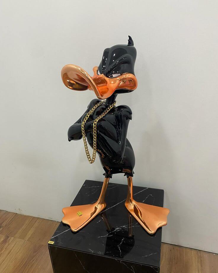 Imagen de impresion 3D